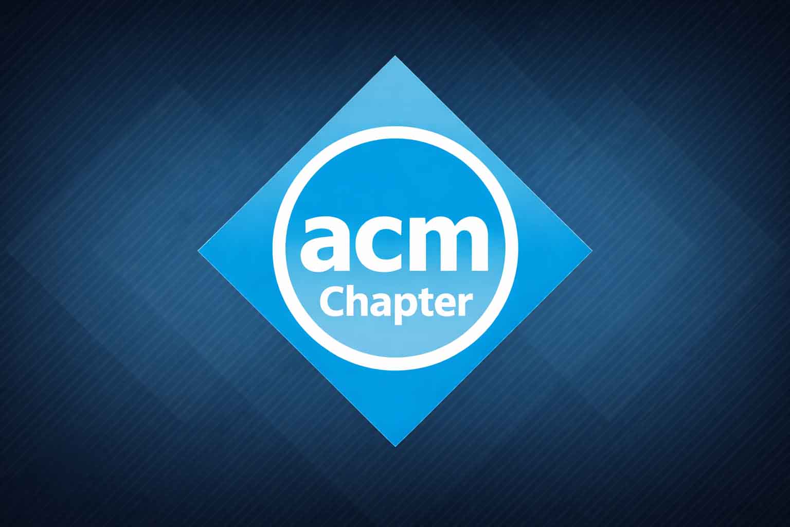 ACM